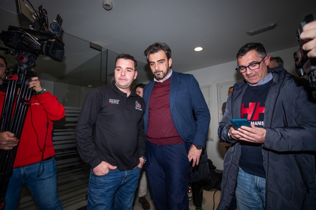 02_PresentacionBreogan25_064