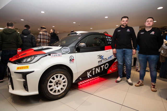 02_PresentacionBreogan25_066