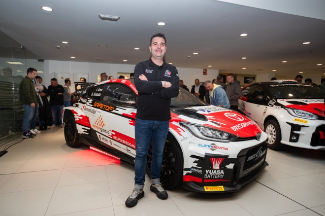 02_PresentacionBreogan25_068