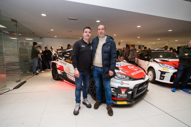 02_PresentacionBreogan25_069