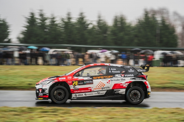 02_MasterGalicia25_001