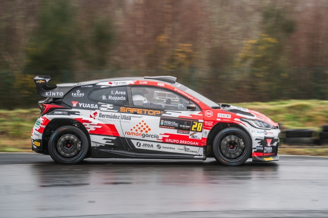 02_MasterGalicia25_002