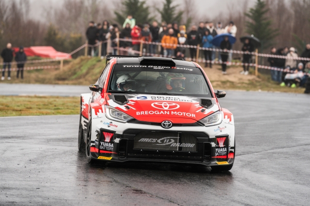 02_MasterGalicia25_003