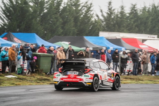 02_MasterGalicia25_004