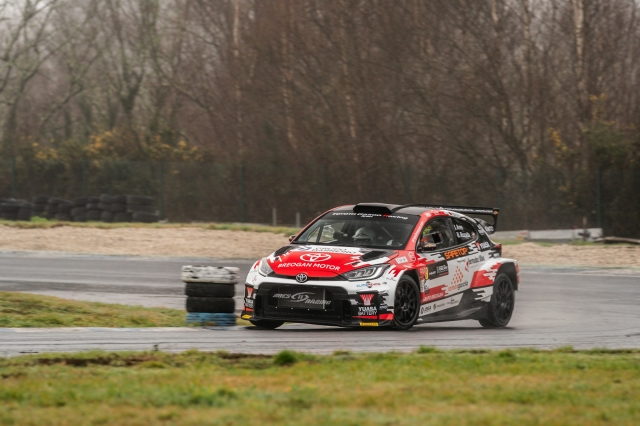 02_MasterGalicia25_005