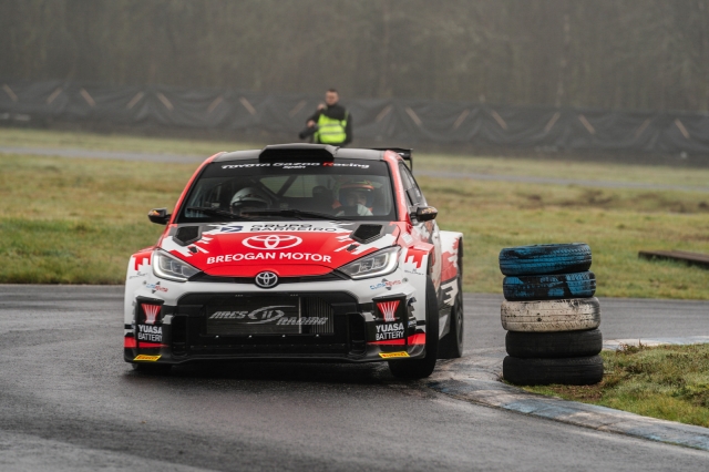 02_MasterGalicia25_006