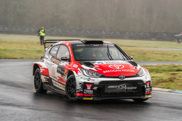 02_MasterGalicia25_007