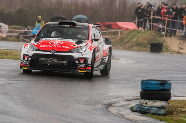 02_MasterGalicia25_009