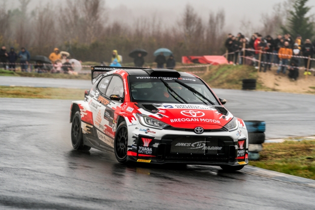 02_MasterGalicia25_010