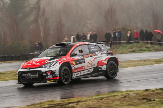 02_MasterGalicia25_012