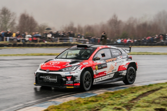 02_MasterGalicia25_013