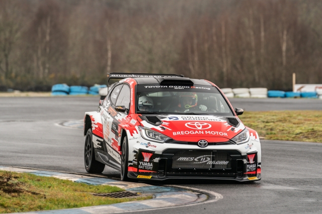 02_MasterGalicia25_015