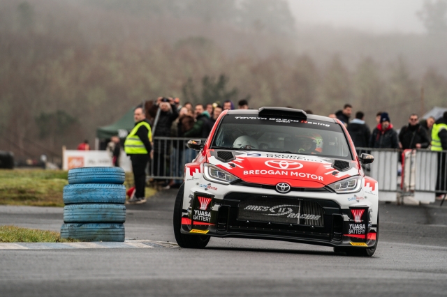 02_MasterGalicia25_020