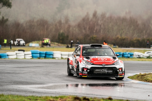 02_MasterGalicia25_023