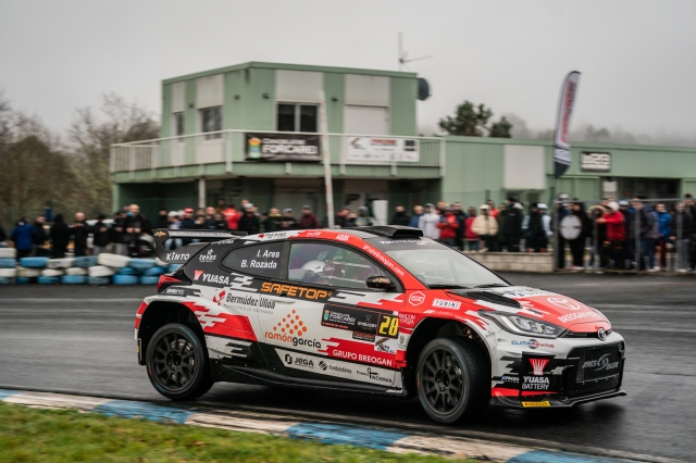 02_MasterGalicia25_024