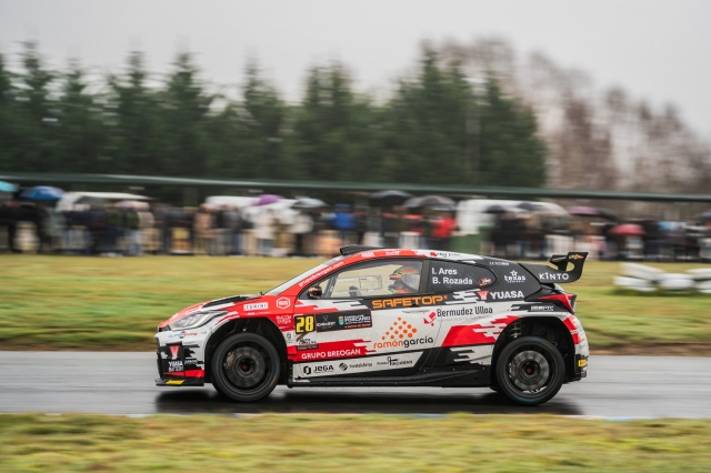 02_MasterGalicia25_029