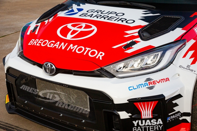 02_MasterGalicia25_031