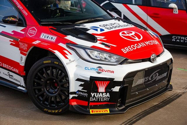 02_MasterGalicia25_032