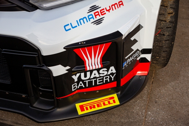 02_MasterGalicia25_034