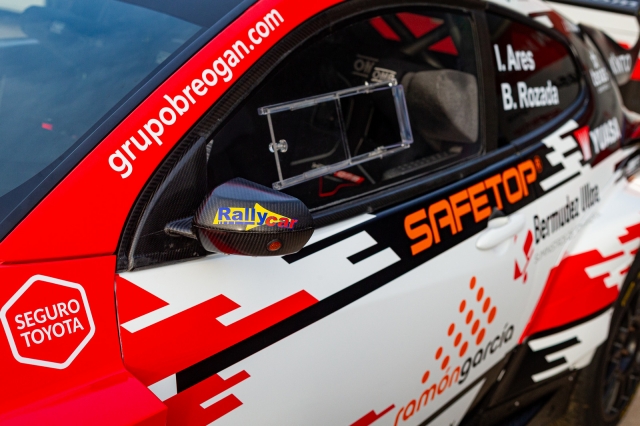 02_MasterGalicia25_035