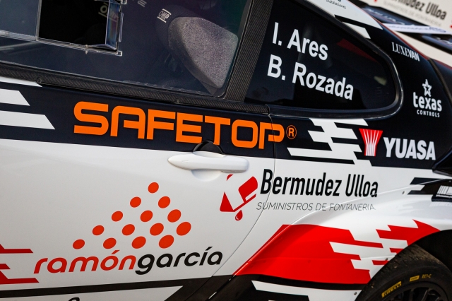 02_MasterGalicia25_036