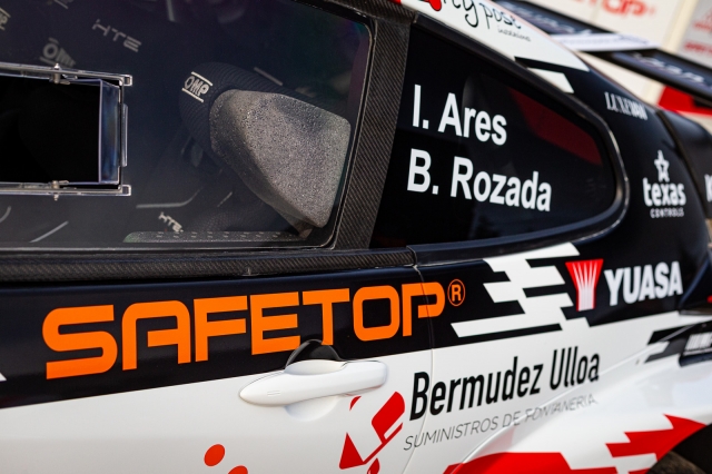 02_MasterGalicia25_037