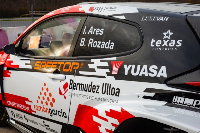 02_MasterGalicia25_038