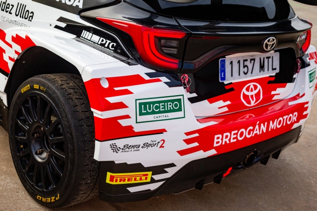 02_MasterGalicia25_039