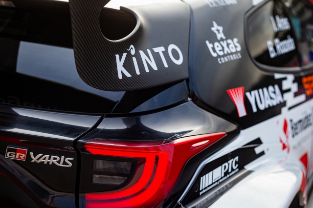 02_MasterGalicia25_040