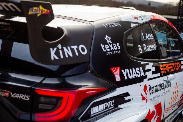 02_MasterGalicia25_041