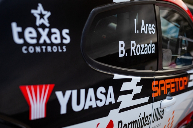 02_MasterGalicia25_042