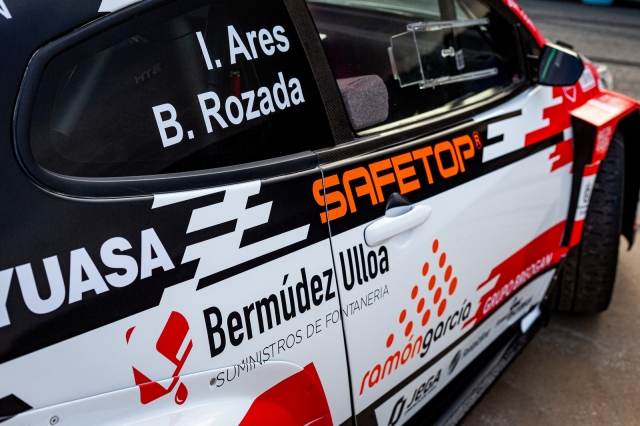 02_MasterGalicia25_043