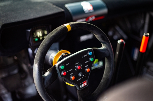 02_MasterGalicia25_044