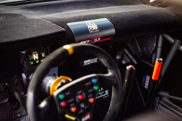 02_MasterGalicia25_045