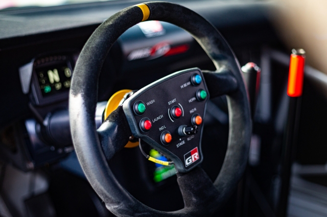 02_MasterGalicia25_046