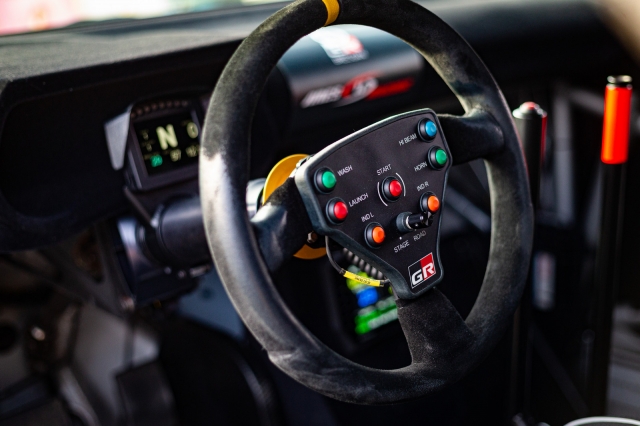 02_MasterGalicia25_047