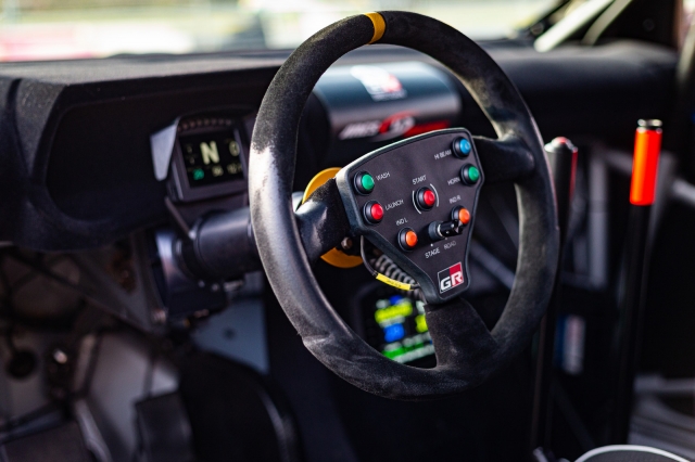 02_MasterGalicia25_048