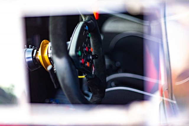 02_MasterGalicia25_049