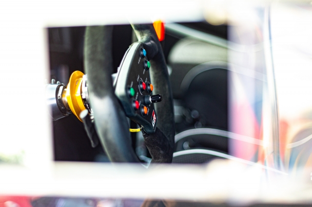 02_MasterGalicia25_050