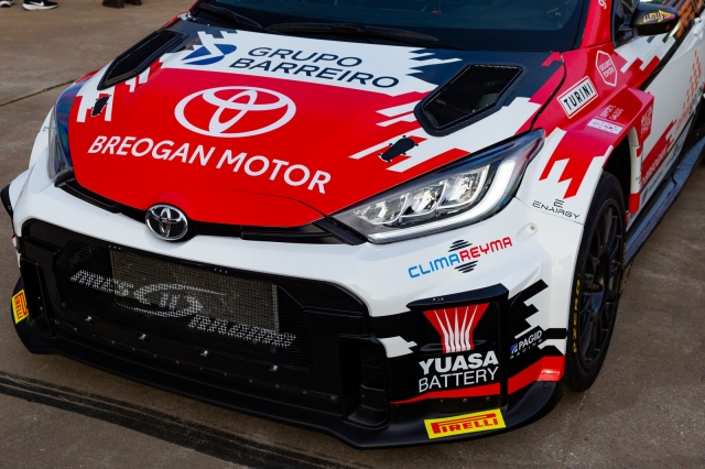 02_MasterGalicia25_051