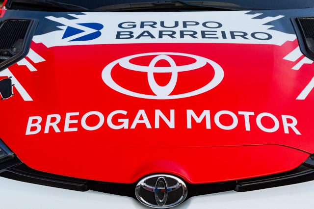 02_MasterGalicia25_052