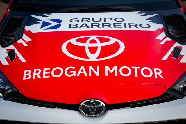 02_MasterGalicia25_053