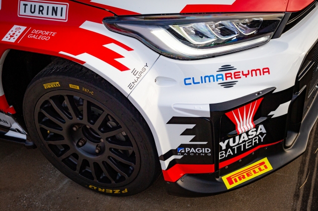 02_MasterGalicia25_054