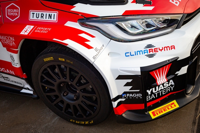 02_MasterGalicia25_055