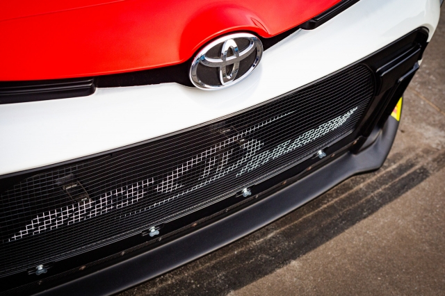 02_MasterGalicia25_056