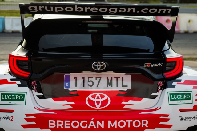 02_MasterGalicia25_057