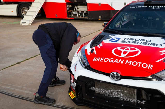 02_MasterGalicia25_058