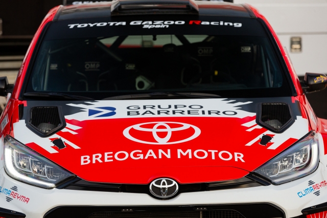 02_MasterGalicia25_059