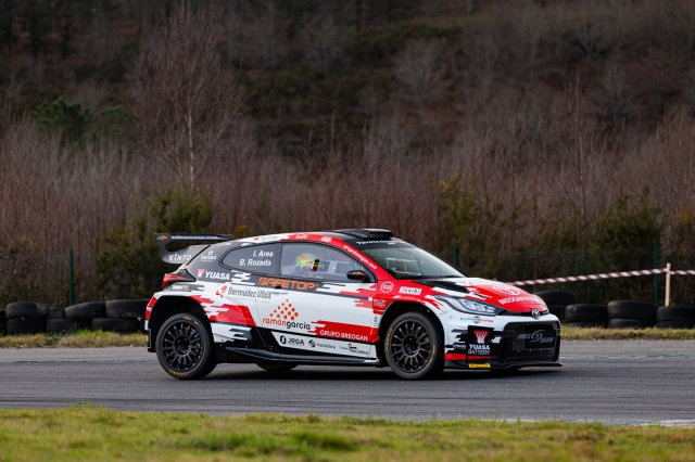 02_MasterGalicia25_060