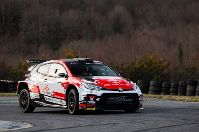 02_MasterGalicia25_061